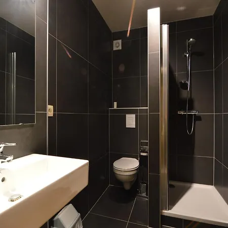 Holiday home Comfortable In With Garden, Cleaning Included Marcourt