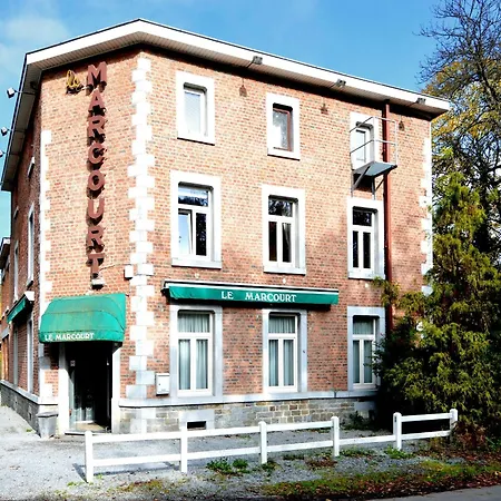 Vakantiehuis In With Garden, Cleaning Included *