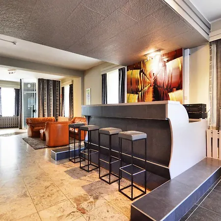 Comfortable In With Garden, Cleaning Included Holiday home Marcourt